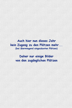 Bild 1 - 2023